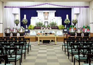 Consalus Funeral Home